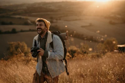 Kreativní hobby pro dlouhé večery